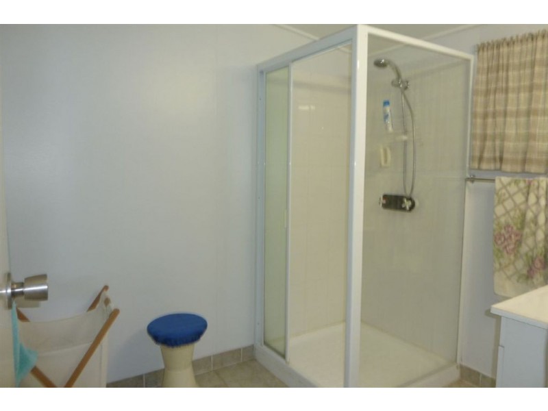 11 Scott Street, Maryborough QLD 4650