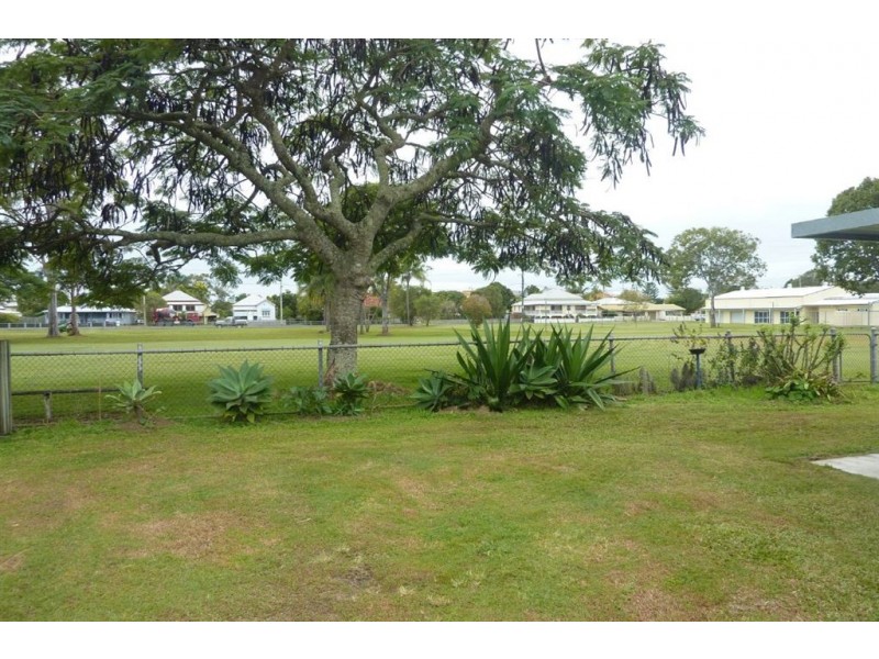 11 Scott Street, Maryborough QLD 4650