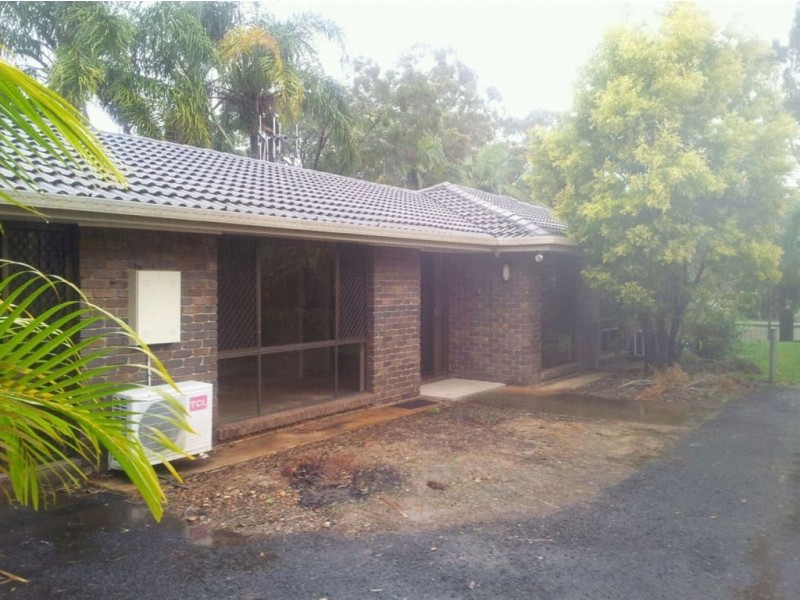 37 High St, Tinana QLD 4650
