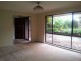 37 High St, Tinana QLD 4650