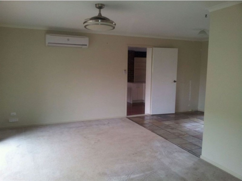 37 High St, Tinana QLD 4650