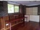 37 High St, Tinana QLD 4650