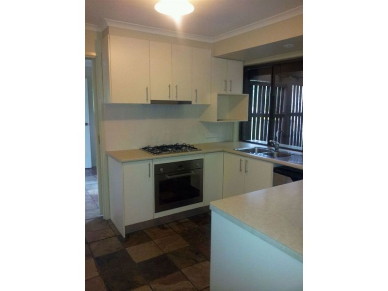 37 High St, Tinana QLD 4650
