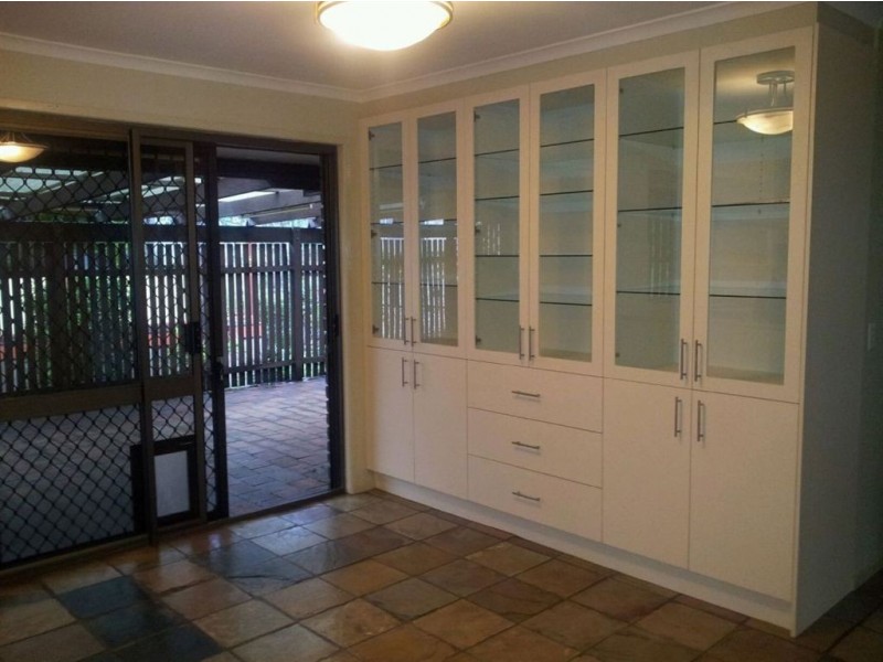 37 High St, Tinana QLD 4650