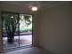 37 High St, Tinana QLD 4650