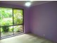 37 High St, Tinana QLD 4650