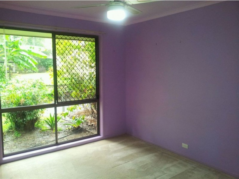 37 High St, Tinana QLD 4650