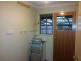 37 High St, Tinana QLD 4650
