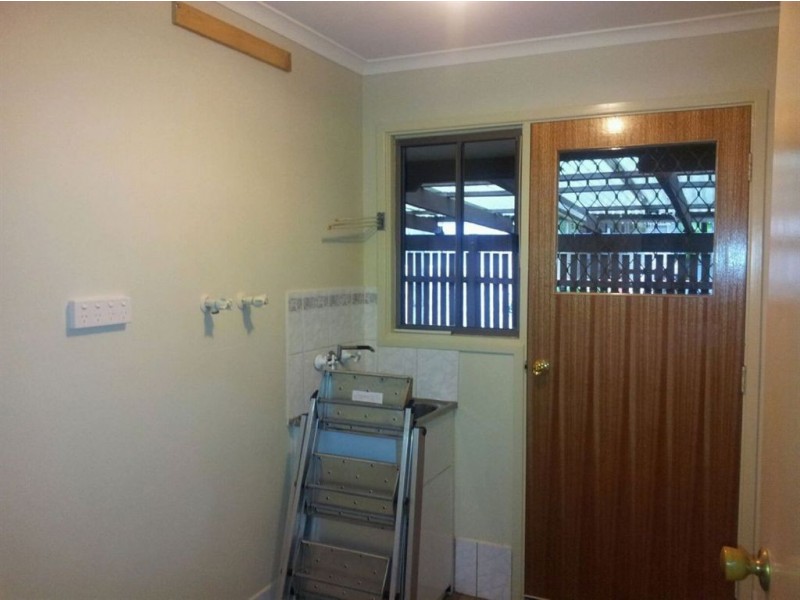 37 High St, Tinana QLD 4650