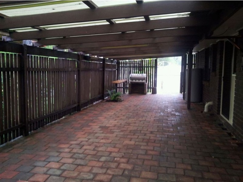 37 High St, Tinana QLD 4650
