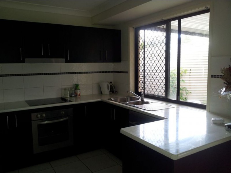 4 Gold St, Aldershot QLD 4650