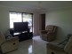 4 Gold St, Aldershot QLD 4650