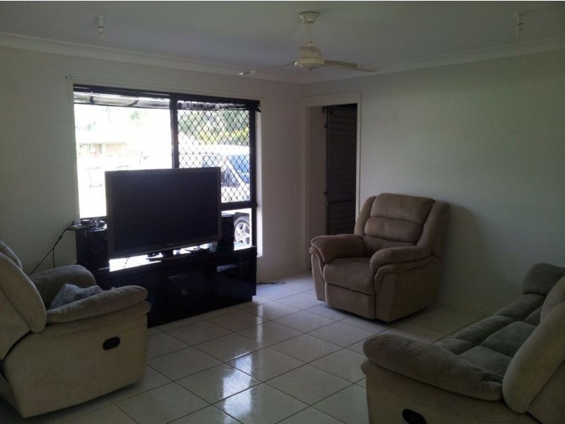 4 Gold St, Aldershot QLD 4650