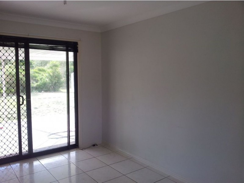 4 Gold St, Aldershot QLD 4650