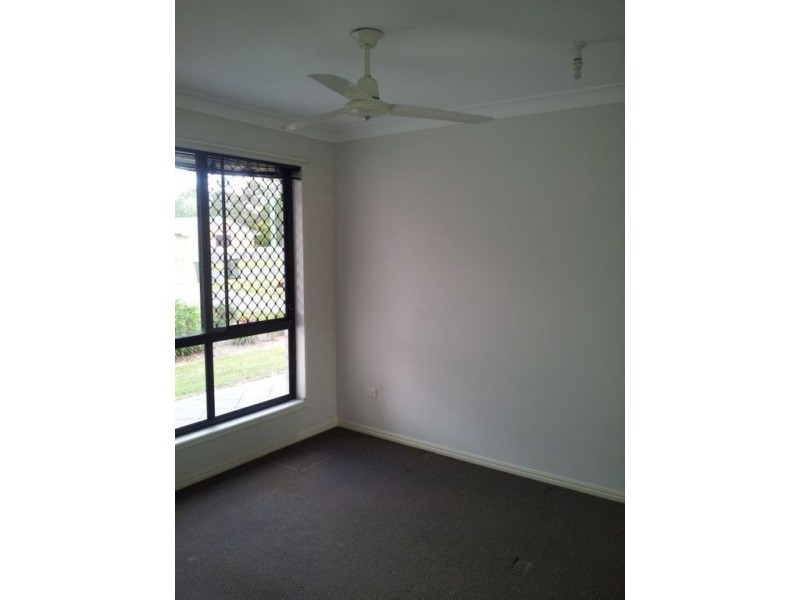 4 Gold St, Aldershot QLD 4650