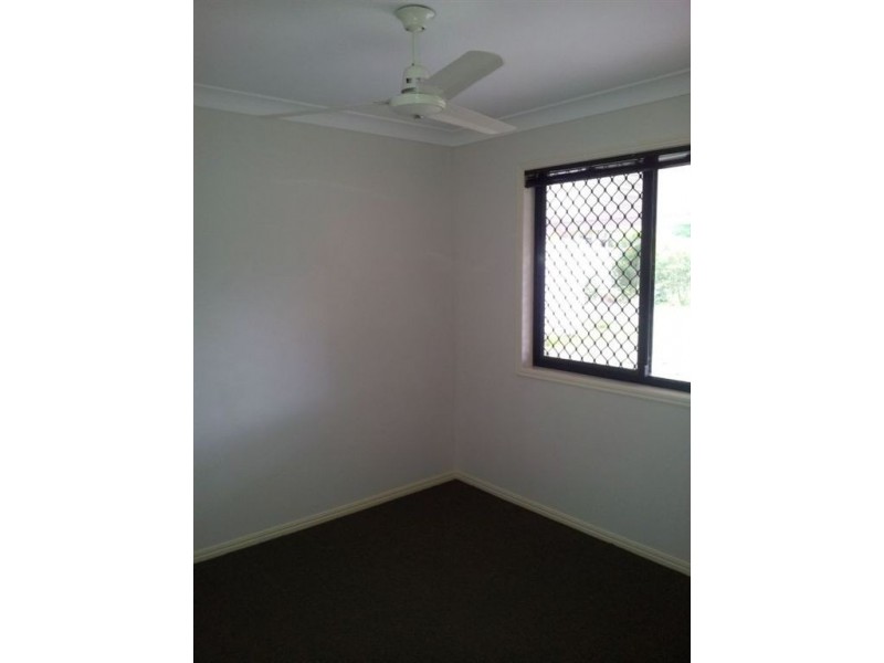 4 Gold St, Aldershot QLD 4650