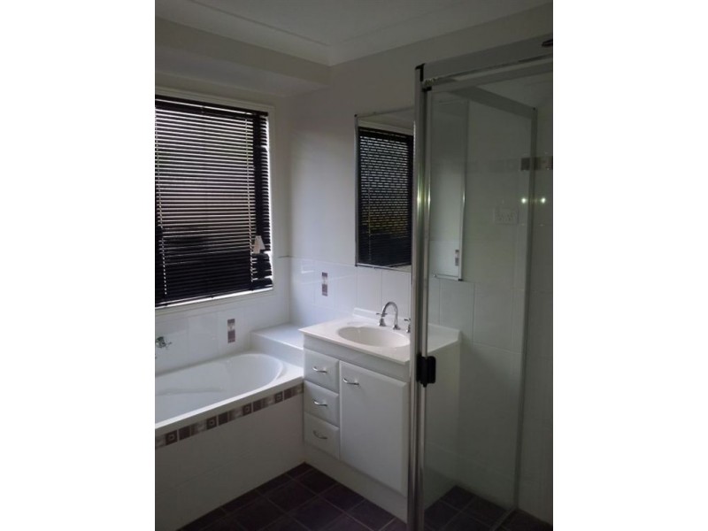 4 Gold St, Aldershot QLD 4650