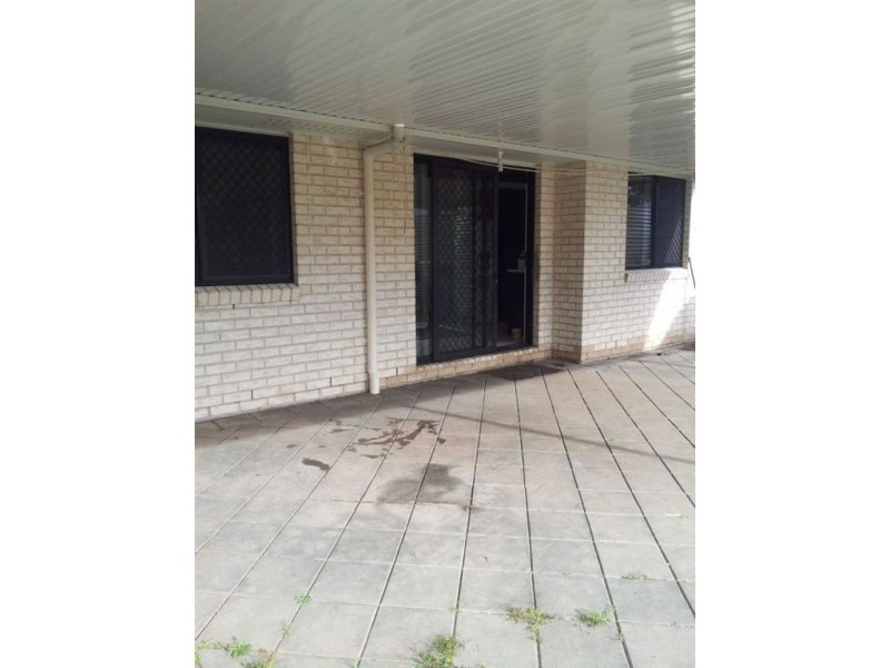 4 Gold St, Aldershot QLD 4650