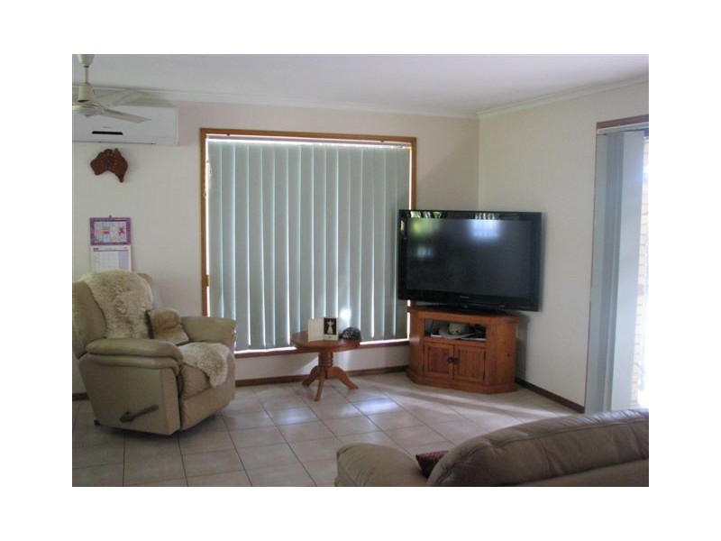 13 Taylor Street, Maryborough QLD 4650