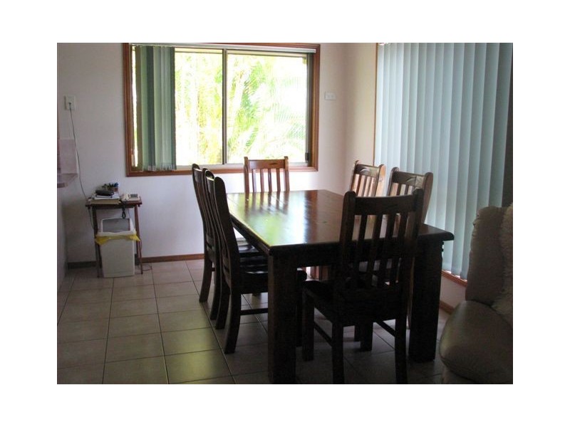 13 Taylor Street, Maryborough QLD 4650