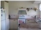 13 Taylor Street, Maryborough QLD 4650