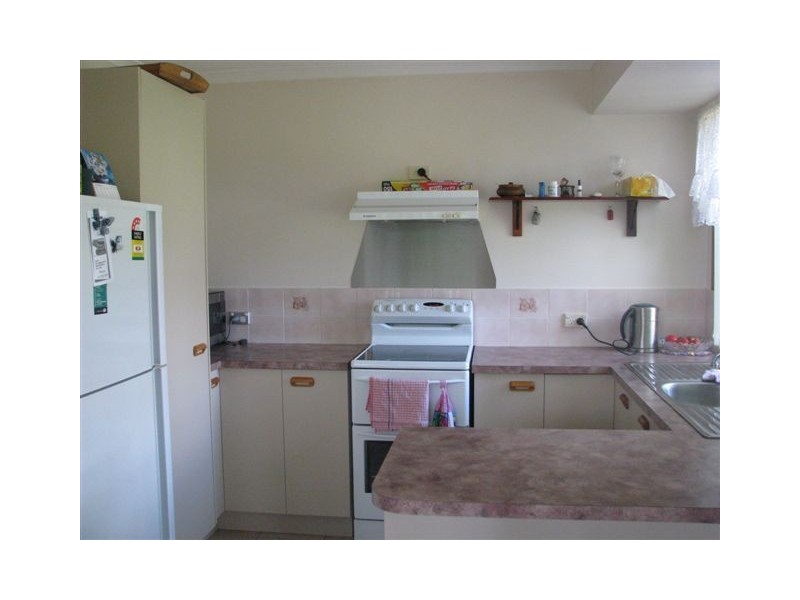 13 Taylor Street, Maryborough QLD 4650