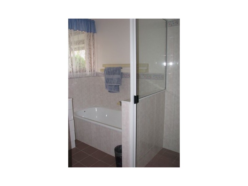 13 Taylor Street, Maryborough QLD 4650