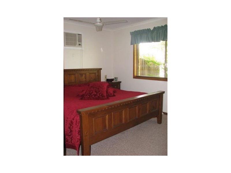 13 Taylor Street, Maryborough QLD 4650