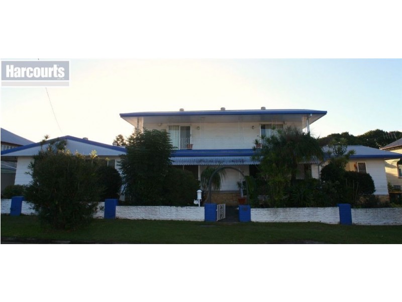 90 Tooley Street, Maryborough QLD 4650