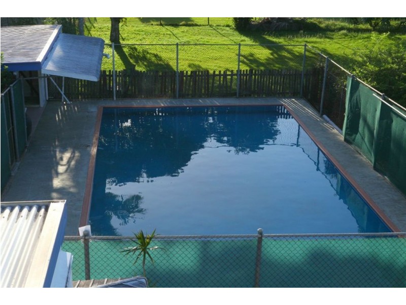 90 Tooley Street, Maryborough QLD 4650