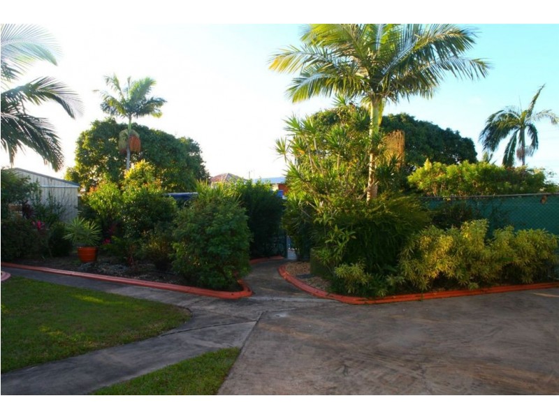 90 Tooley Street, Maryborough QLD 4650