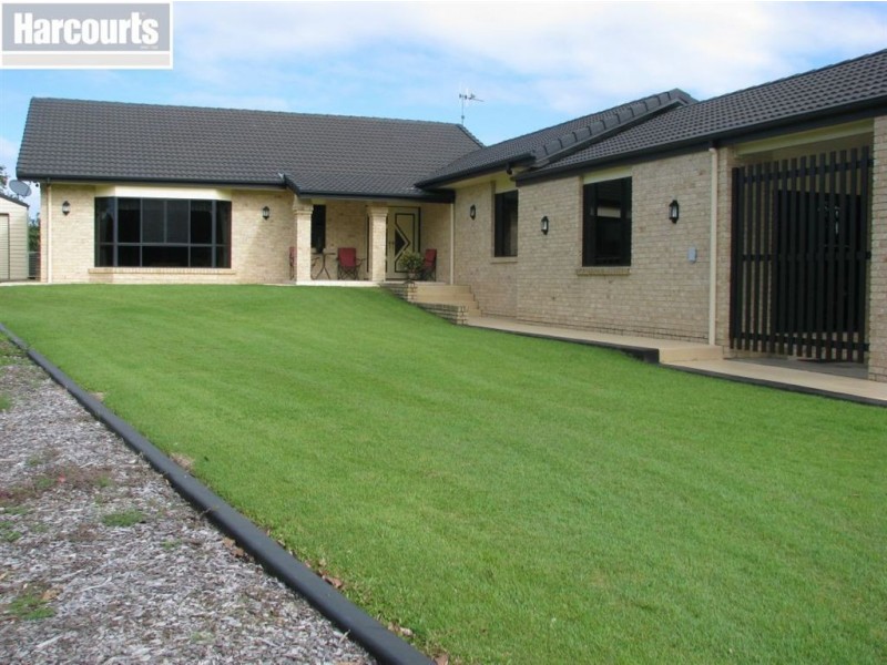 242 Queen Street, Maryborough QLD 4650