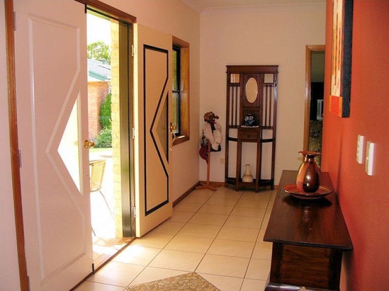 242 Queen Street, Maryborough QLD 4650