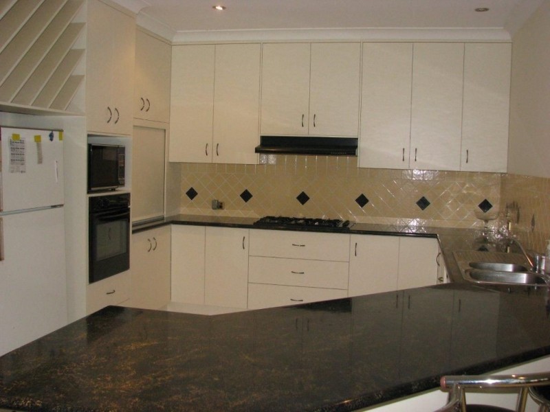 242 Queen Street, Maryborough QLD 4650