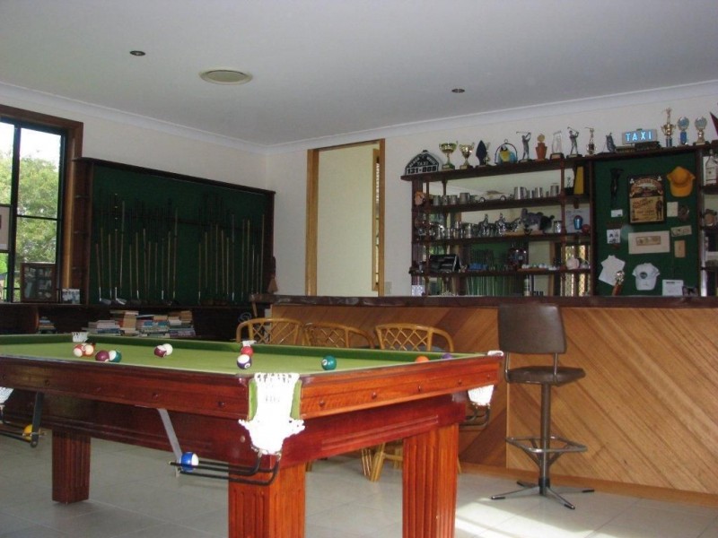 242 Queen Street, Maryborough QLD 4650