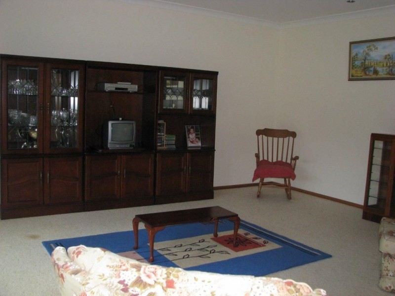 242 Queen Street, Maryborough QLD 4650