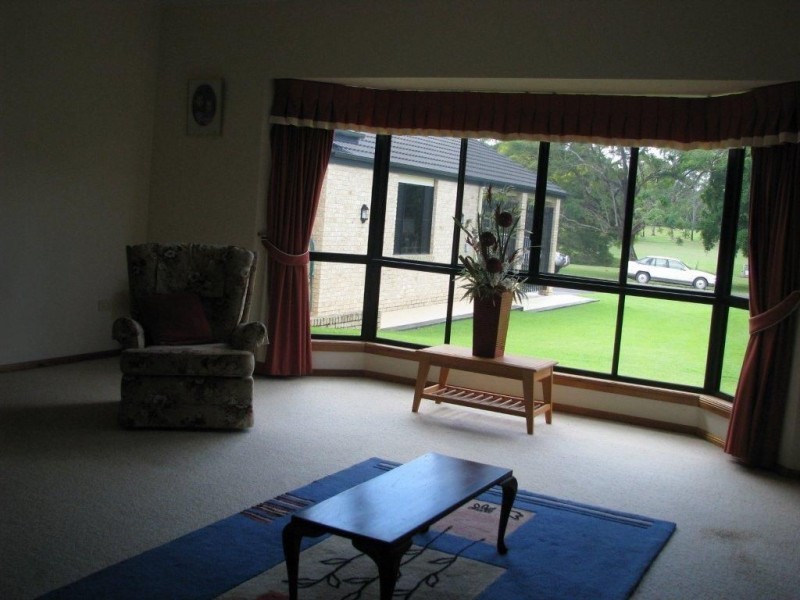 242 Queen Street, Maryborough QLD 4650