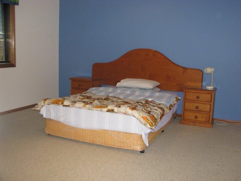 242 Queen Street, Maryborough QLD 4650