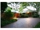 12 High Street, Tinana QLD 4650