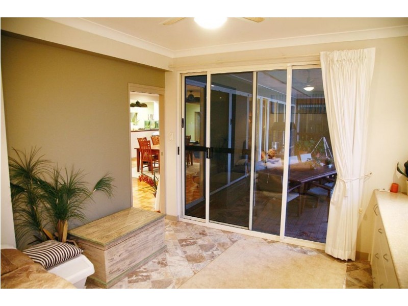 12 High Street, Tinana QLD 4650