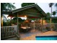 12 High Street, Tinana QLD 4650