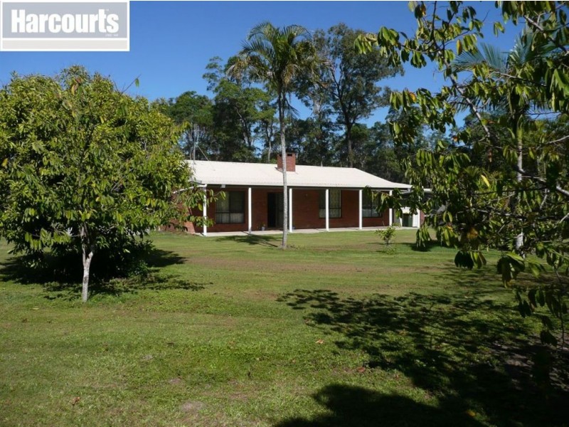 48 Snapper Street, Tinana South QLD 4650