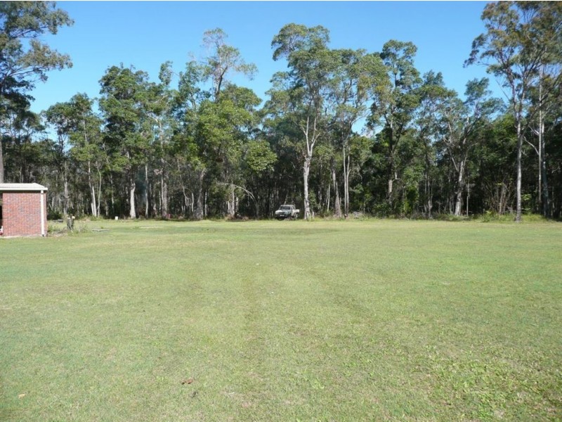 48 Snapper Street, Tinana South QLD 4650