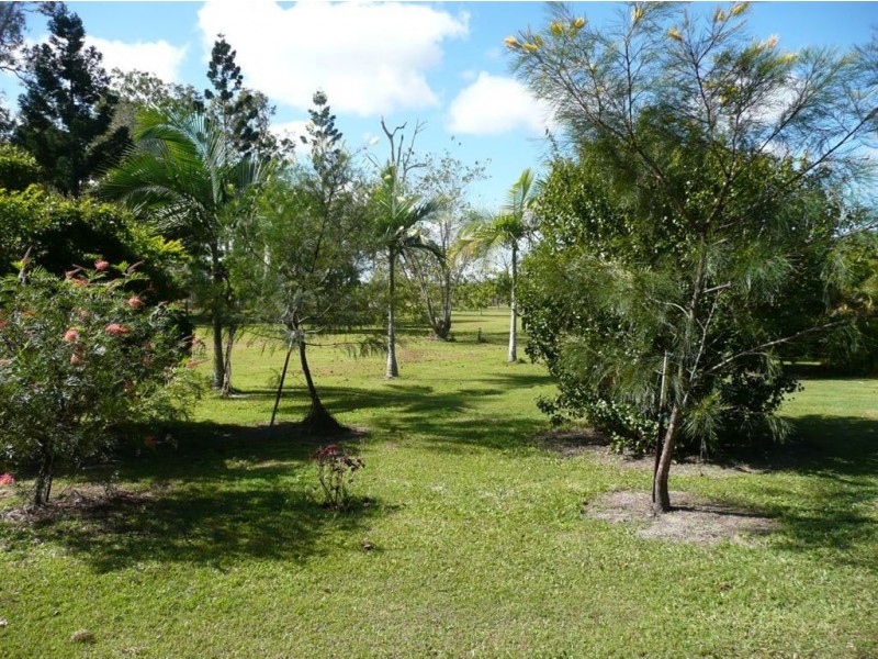 48 Snapper Street, Tinana South QLD 4650