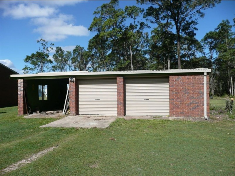 48 Snapper Street, Tinana South QLD 4650