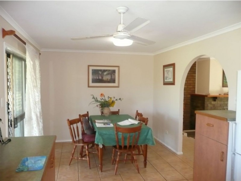 48 Snapper Street, Tinana South QLD 4650