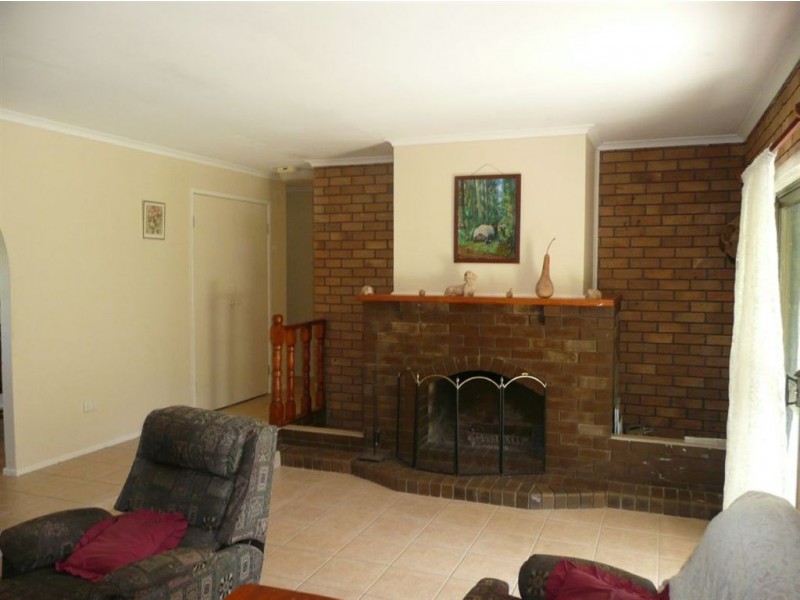 48 Snapper Street, Tinana South QLD 4650