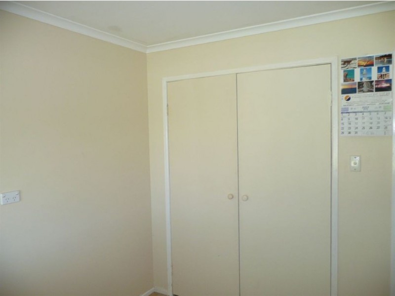 48 Snapper Street, Tinana South QLD 4650