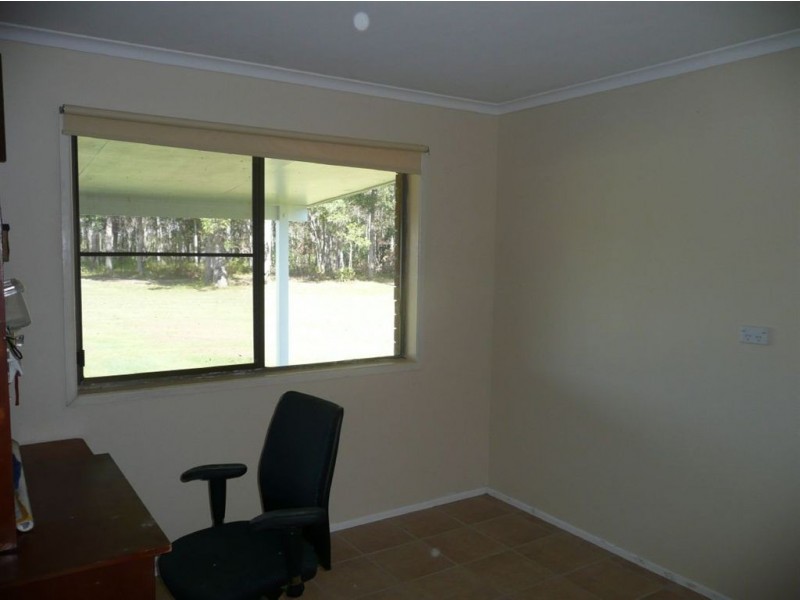 48 Snapper Street, Tinana South QLD 4650