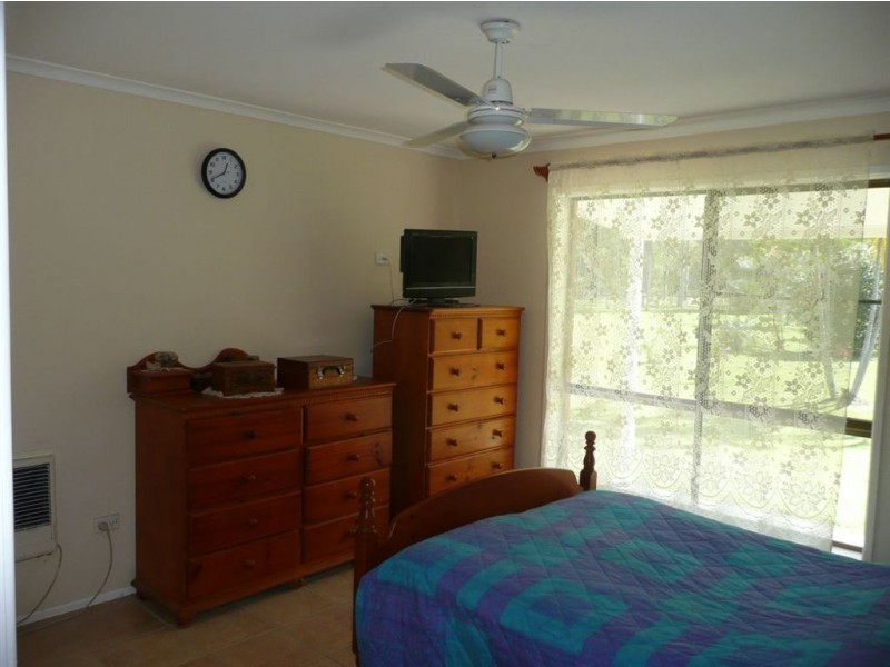 48 Snapper Street, Tinana South QLD 4650